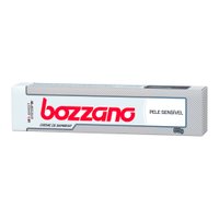 Espuma de Barbear Bozzano Pele Sensível 65g