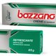 Creme de Barbear Bozzano refrescante 65g