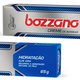 Creme de Barbear Bozzano Hidratação 65g