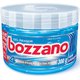 Gel Condicionador Fixador Bozzano Ação Prolongada Fixação Mega Forte Fator 4 300g