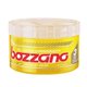 Gel Condicionador Bozzano com Proteção Solar Fator 3 Fixação forte 300g