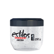 Gel Fixador Condicionador Bozzano Estilos 230g