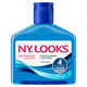 Gel Condicionador Fixador Ny Looks Fixação Mega Forte 240g