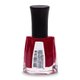 Esmalte Risqué Diamond Gel Vermelho Rubi 9,5ml