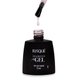 Top Coat Fixador Risqué Diamond Gel 9,5ml