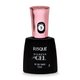 Top Coat Fixador Risqué Diamond Gel 9,5ml