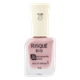 Esmalte Rosa do Himalaia Risqué Bio Frasco 9ml