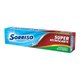 Creme Dental Sorriso Super Refrescante 90g