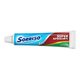 Creme Dental Sorriso Super Refrescante 90g