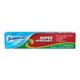 Creme Dental Sorriso Super Refrescante 90g