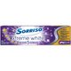 Creme Dental Sorriso Xtreme Brilho 5 Estrelas 90g