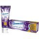 Creme Dental Sorriso Xtreme Brilho 5 Estrelas 90g