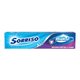 Creme Dental Sorriso Tripla Limpeza Completa White 70g