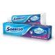 Creme Dental Sorriso Tripla Limpeza Completa White 70g