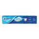 Creme Dental Sorriso Tripla Limpeza Completa White 70g