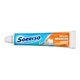 Creme Dental Sorriso Dentes Brancos 90g