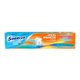 Creme Dental Sorriso Dentes Brancos 90g