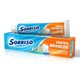 Creme Dental Sorriso Dentes Brancos 90g