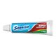 Creme Dental Sorriso Super Refrescante 50g