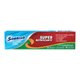 Creme Dental Sorriso Super Refrescante 50g