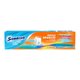 Creme Dental Sorriso Dentes Brancos 50g