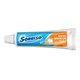 Creme Dental Sorriso Dentes Brancos 50g