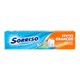 Creme Dental Sorriso Dentes Brancos 50g