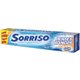 Creme Dental Sorriso Dentes Brancos  90g