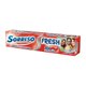 Creme Dental Sorriso Fresh Menthol Impact 90g