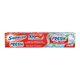 Creme Dental Sorriso Fresh Menthol Impact 90g