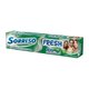 Creme Dental Sorriso Fresh Hortelã Explosion 90g