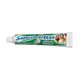 Creme Dental Sorriso Fresh Hortelã Explosion 90g