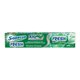 Creme Dental Sorriso Fresh Hortelã Explosion 90g