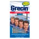 Loção Homem Progressiva - Grecin 2000 120ml