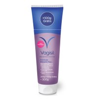 Vagisil Sabonete Líquido Prevent Plus 200ml