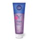 Vagisil Sabonete Líquido Prevent Plus 200ml