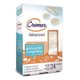 Curativo Cremer Acnes E Espinhas