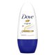 Desodorante Dove Original - roll-on 50mL