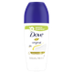 Desodorante Dove Original - roll-on 50mL