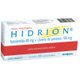 Hidrion 30 comprimidos