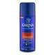 Spray Fixador Karina Hair Versatilidade & Vitalidade Fixação Normal 250ml