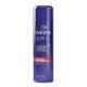 Spray Fixador Karina Hair Versatilidade & Vitalidade Fixação Normal 400ml