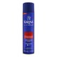 Spray Fixador Karina Hair Versatilidade & Vitalidade Fixação Normal 400ml