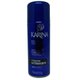 KARINA SPRAY EXTRA FORTE 250ML