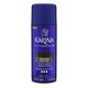 KARINA SPRAY EXTRA FORTE 250ML