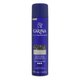 Spray Fixador Karina Hair Controle & Volume Fixação Extra Forte 400ml