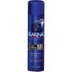 Spray Fixador Karina Hair Controle & Volume Fixação Extra Forte 400ml