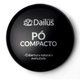 Pó Compacto Dailus 22 Bronze 10g