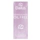 Demaquilante Dailus Oil Free 140ml