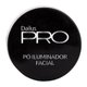 Pó Iluminador Facial Dailus Pró 1,5g